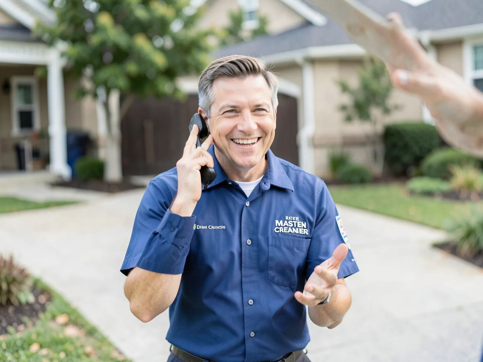 Drain Cleaning Seguin, TX FAQs